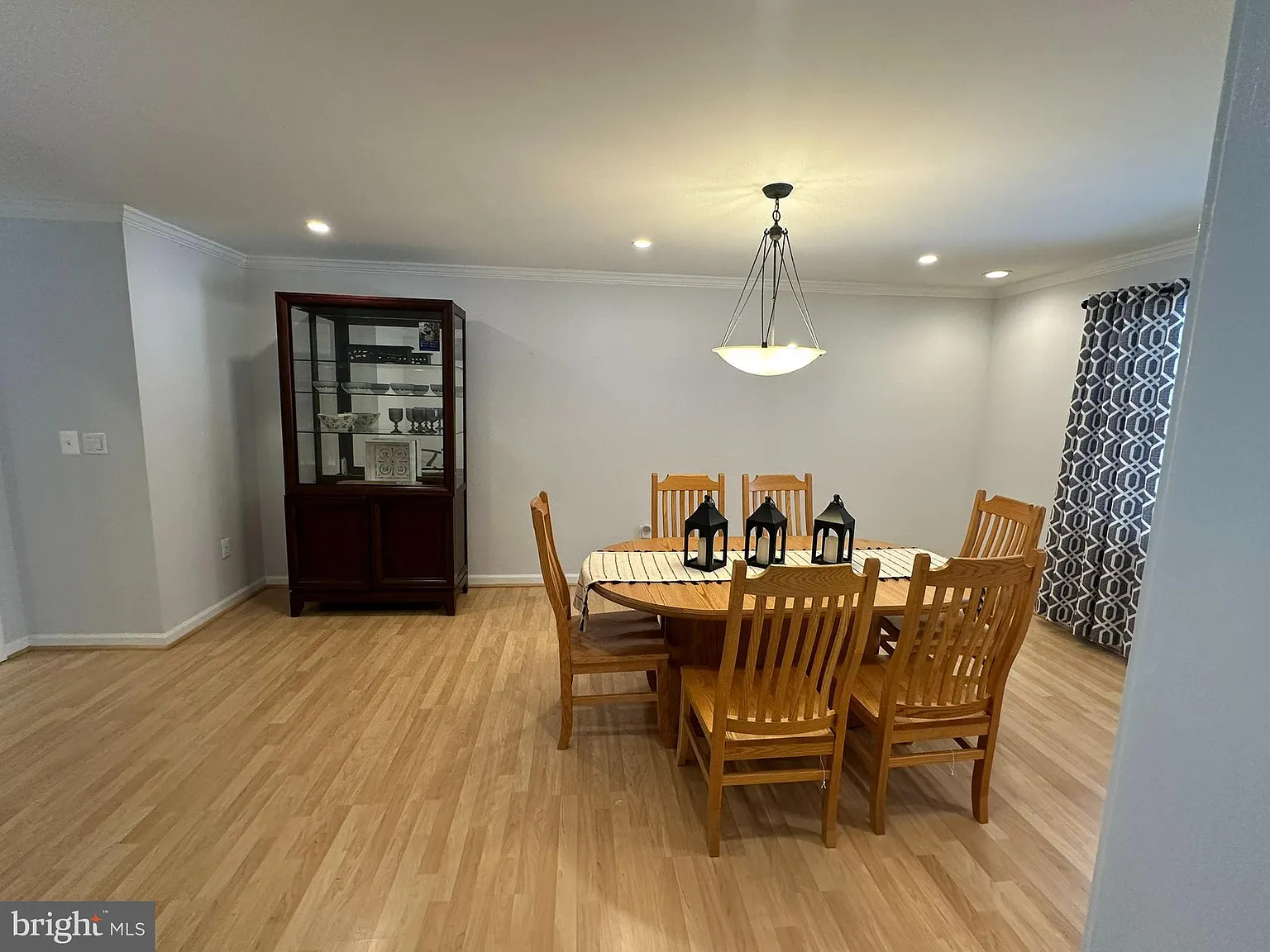 2552 Cheval Dr-14