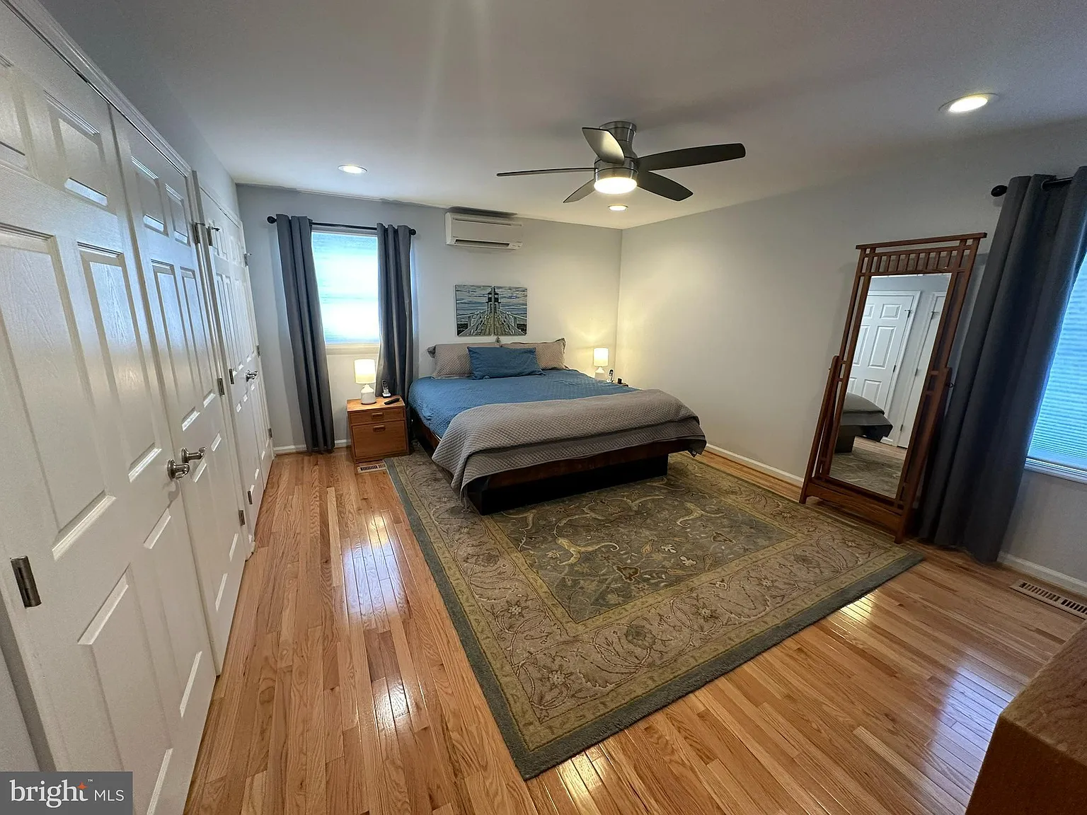2552 Cheval Dr-17