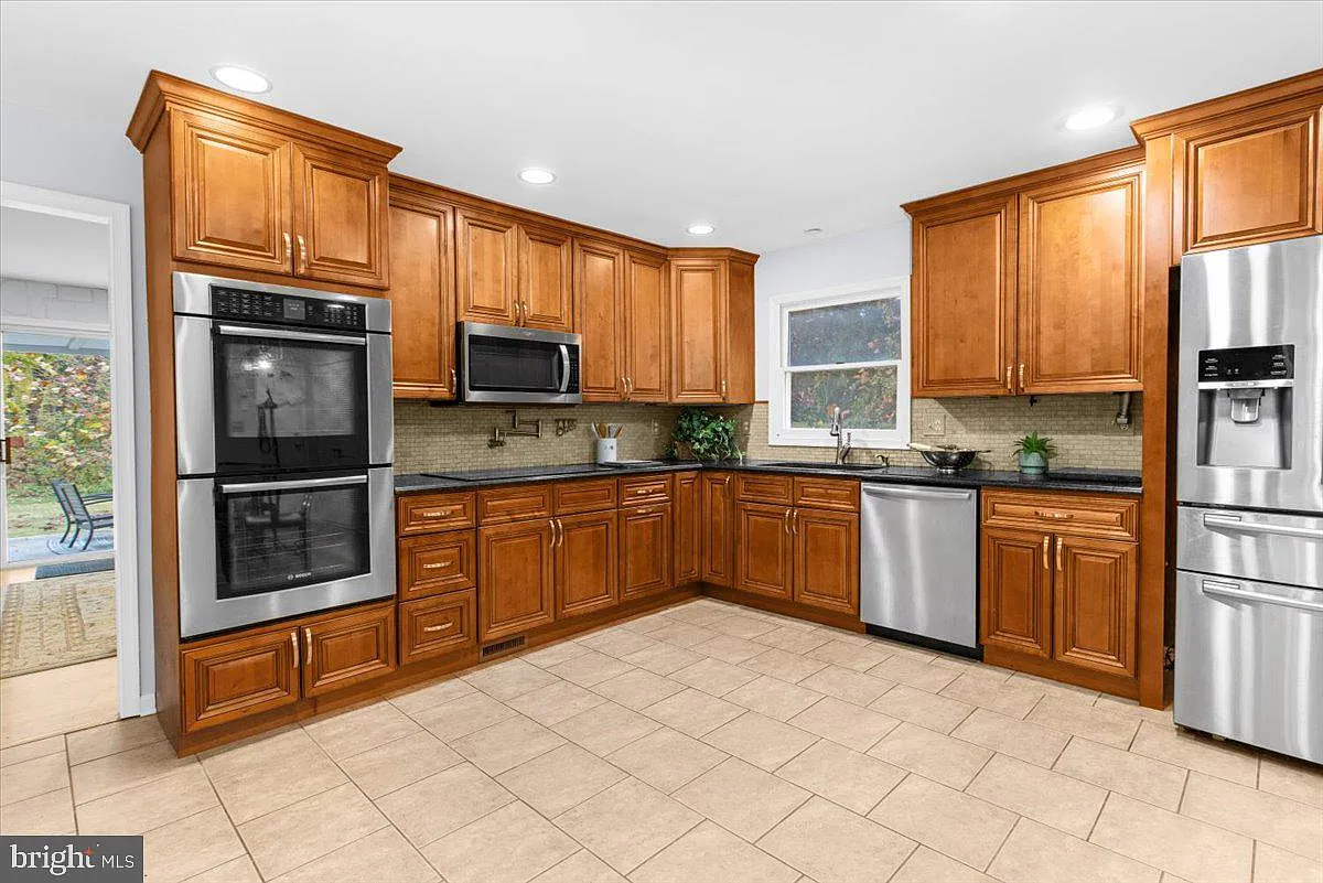 2552 Cheval Dr-2