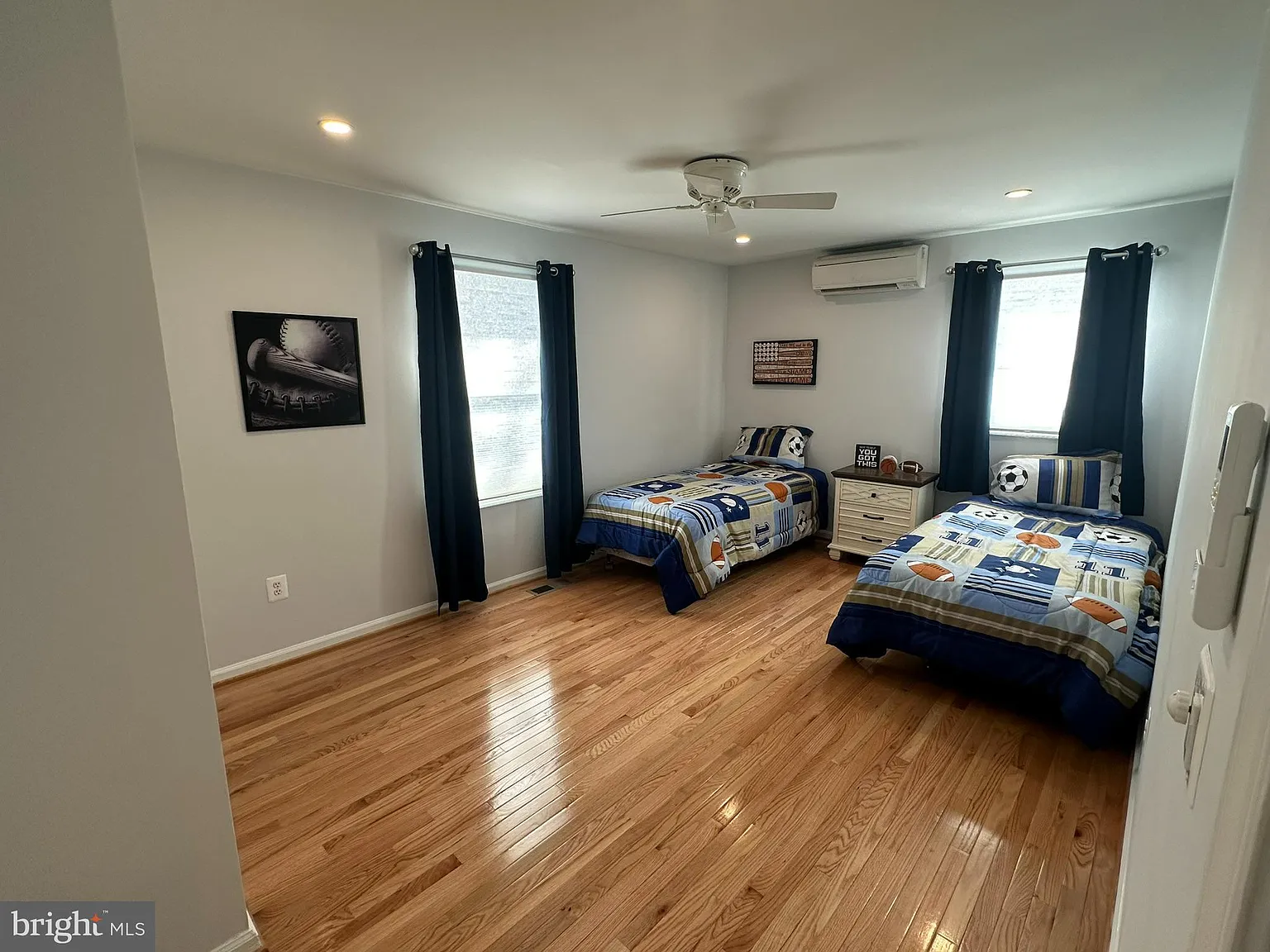 2552 Cheval Dr-23
