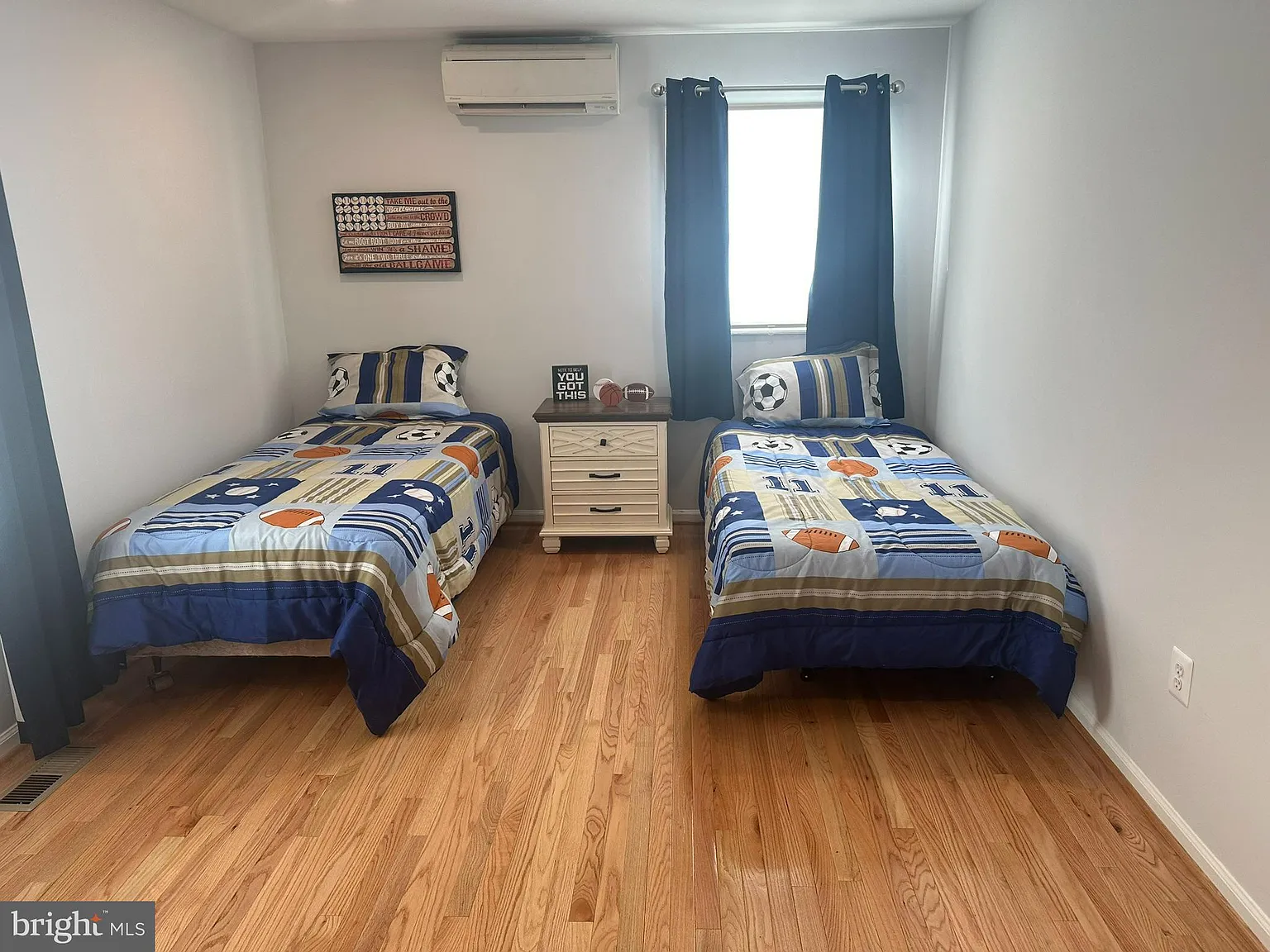2552 Cheval Dr-24