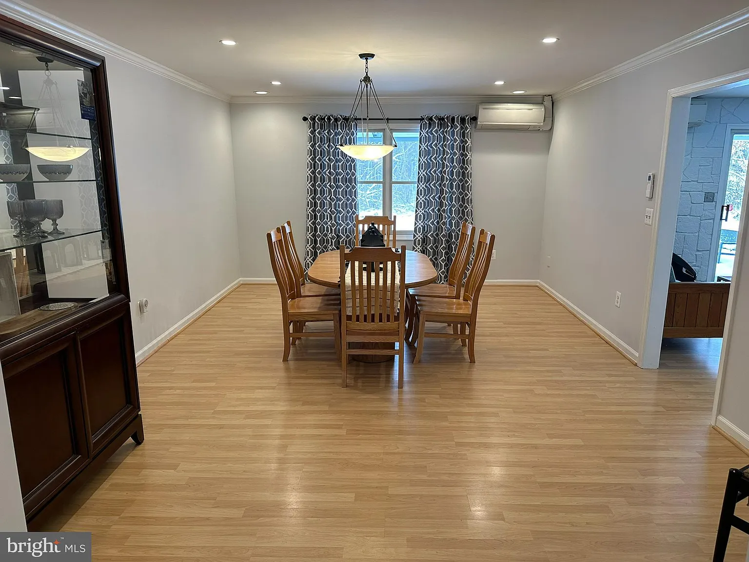 2552 Cheval Dr-3