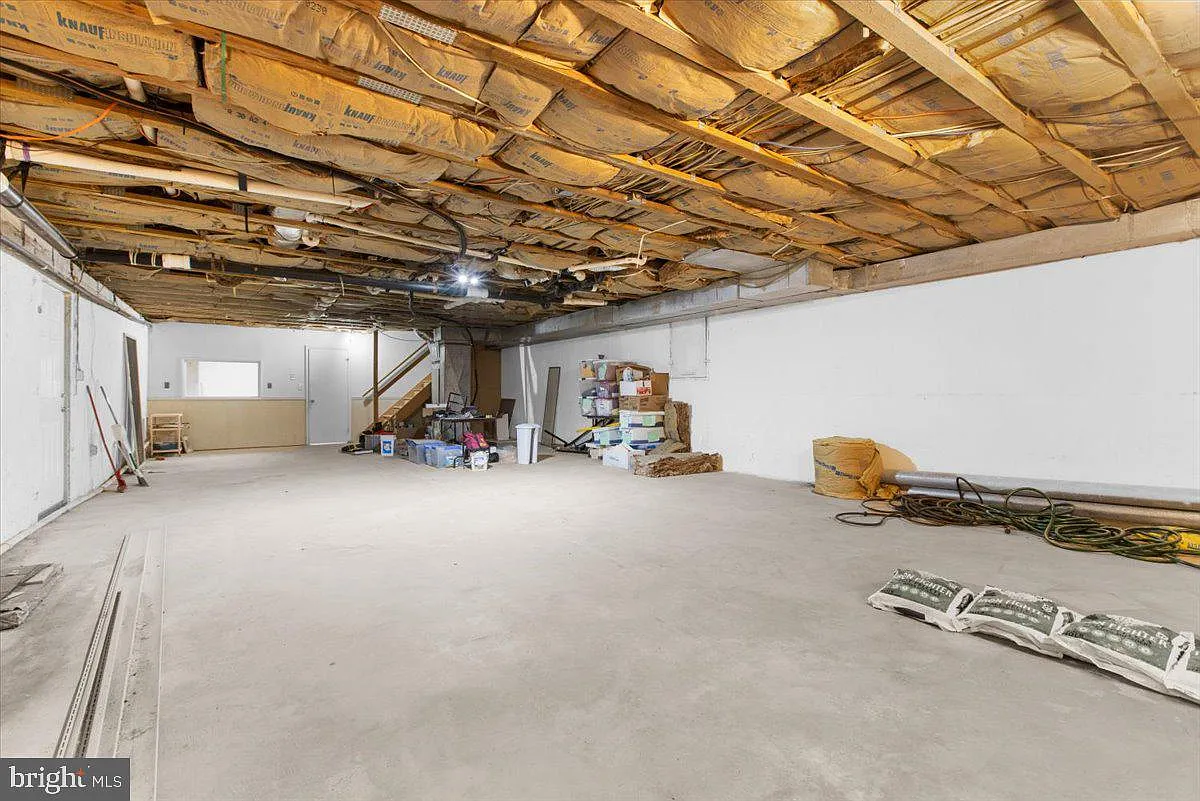 2552 Cheval Dr-31