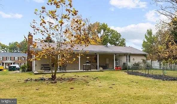 2552 Cheval Dr-33
