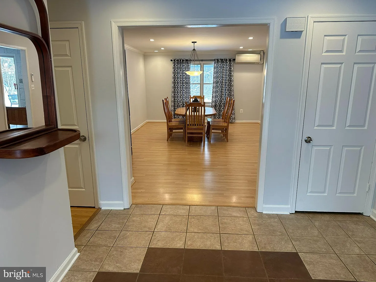 2552 Cheval Dr-4