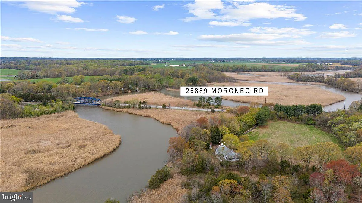 26889 Morgnec Rd-1