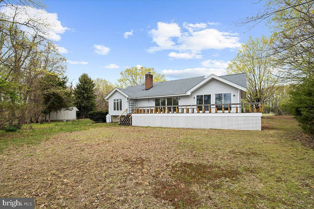 26889 Morgnec Rd-121