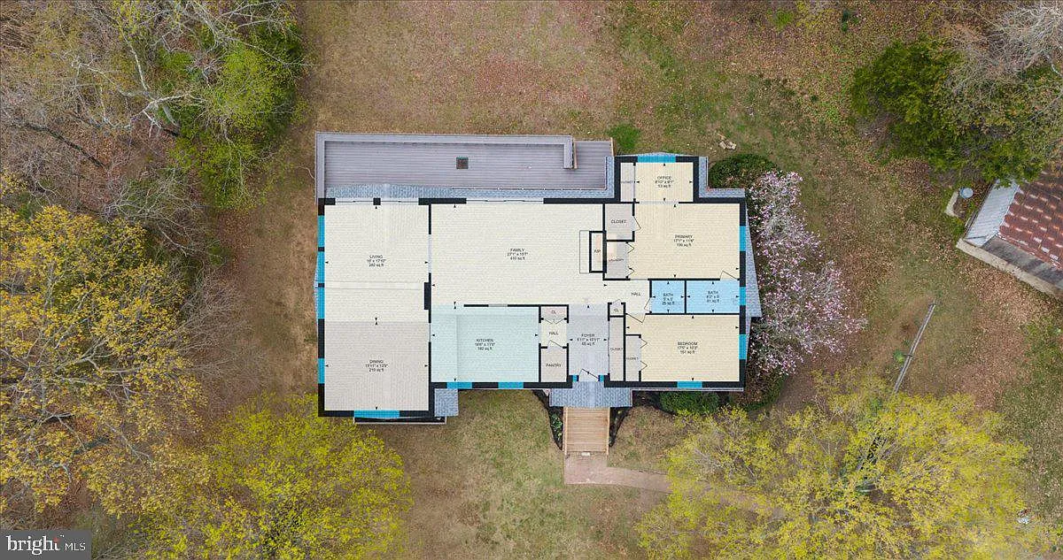 26889 Morgnec Rd-22