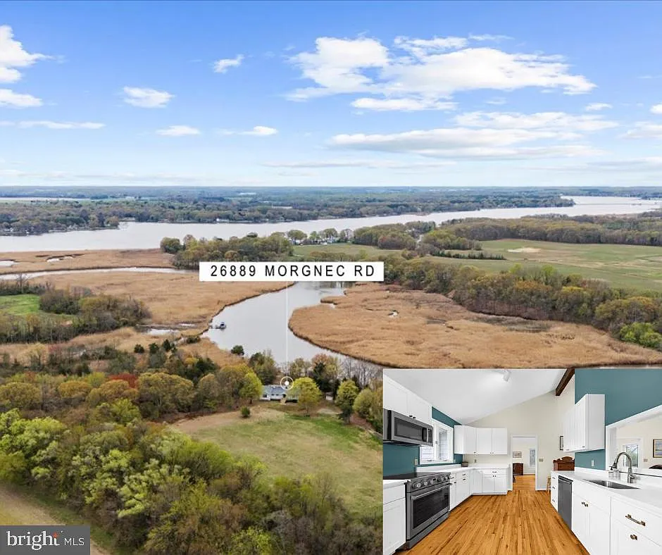 26889 Morgnec Rd-29