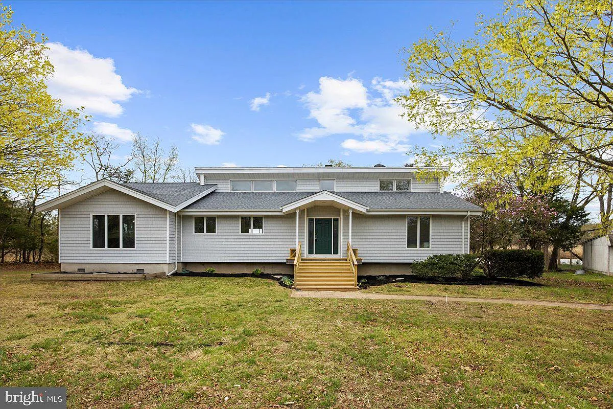 26889 Morgnec Rd-30