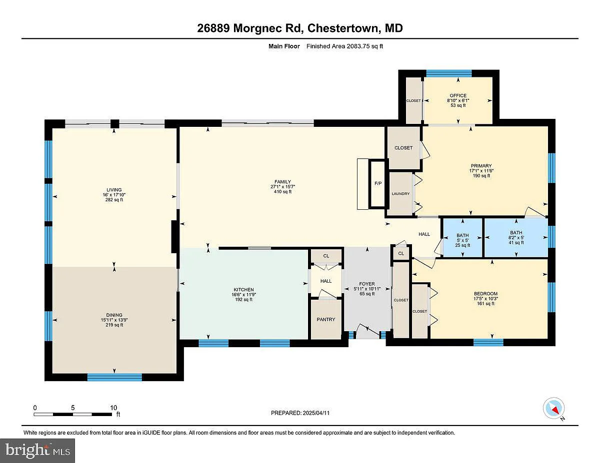 26889 Morgnec Rd-31