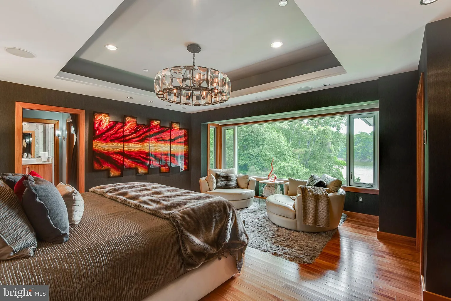 2741 Poplar Ln-10