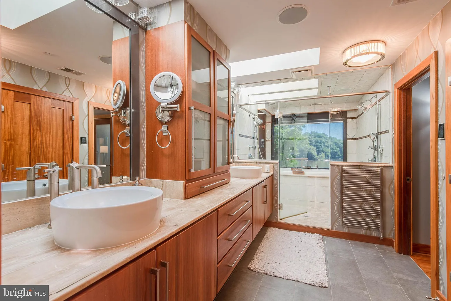 2741 Poplar Ln-13