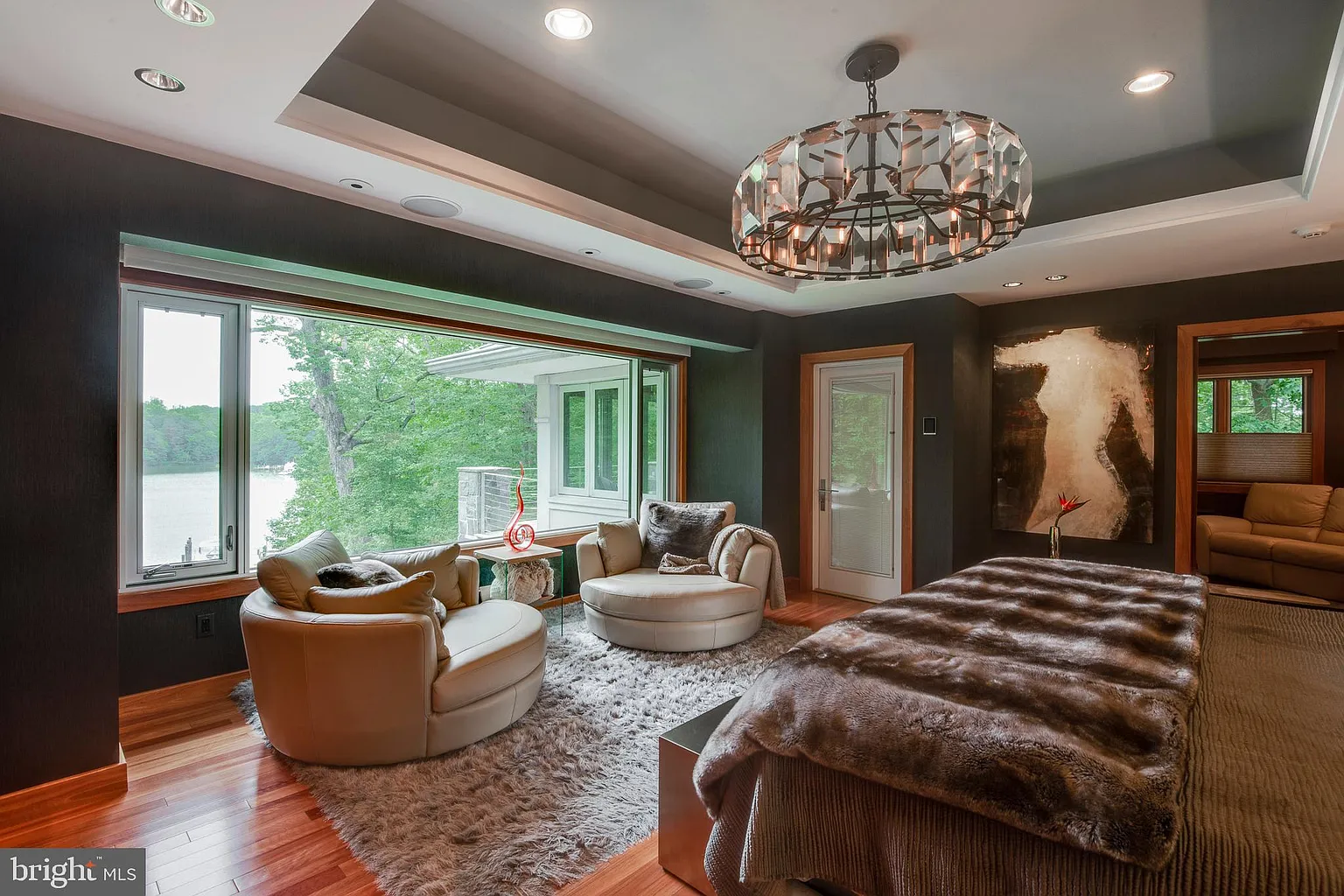 2741 Poplar Ln-14