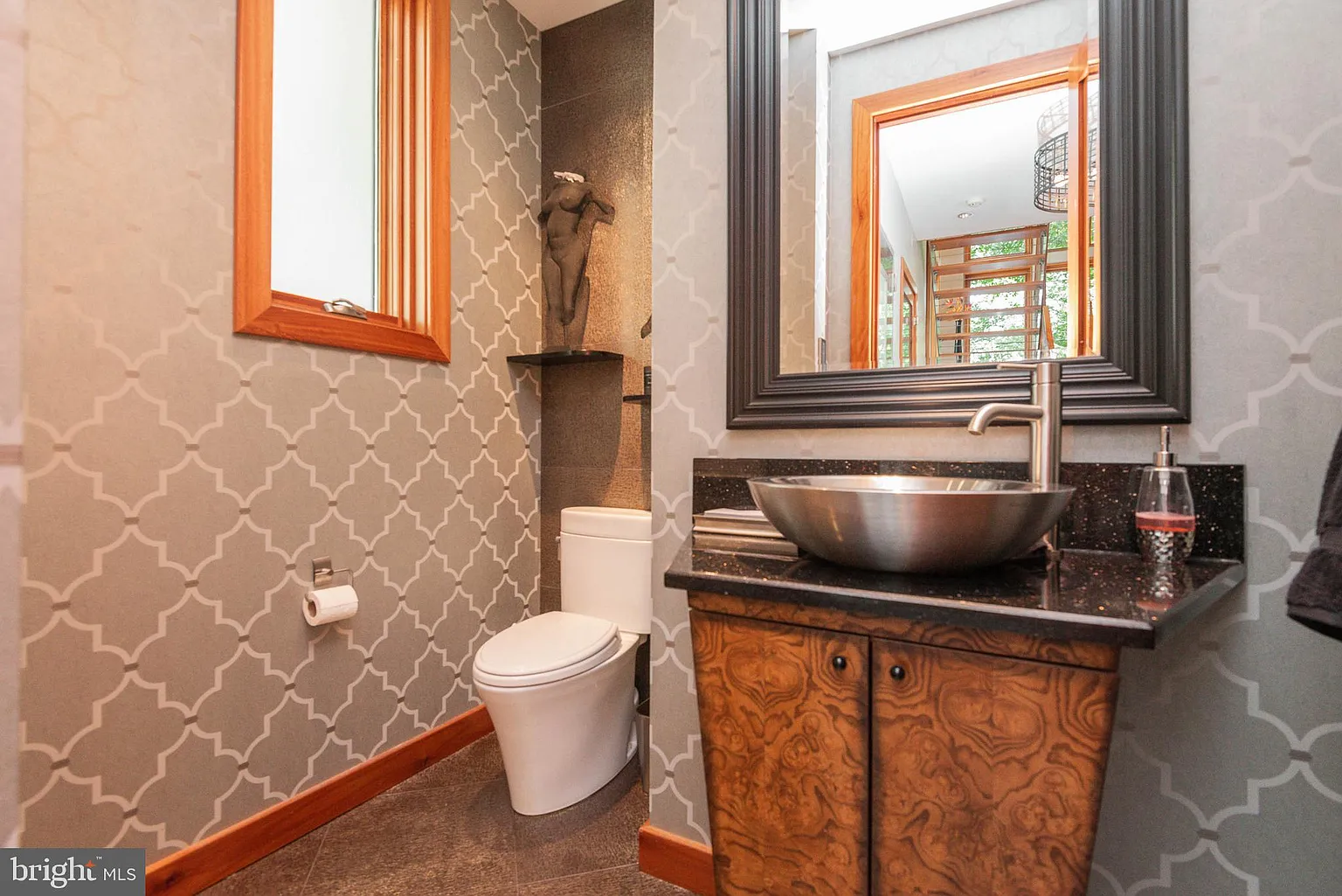 2741 Poplar Ln-16