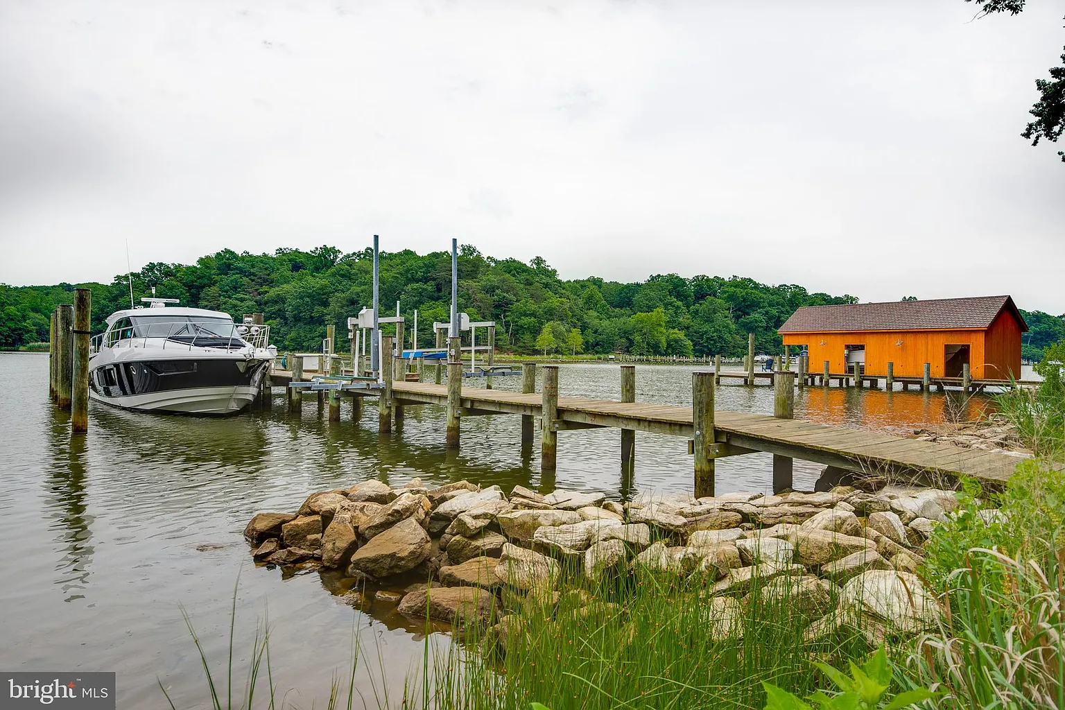 2741 Poplar Ln-22