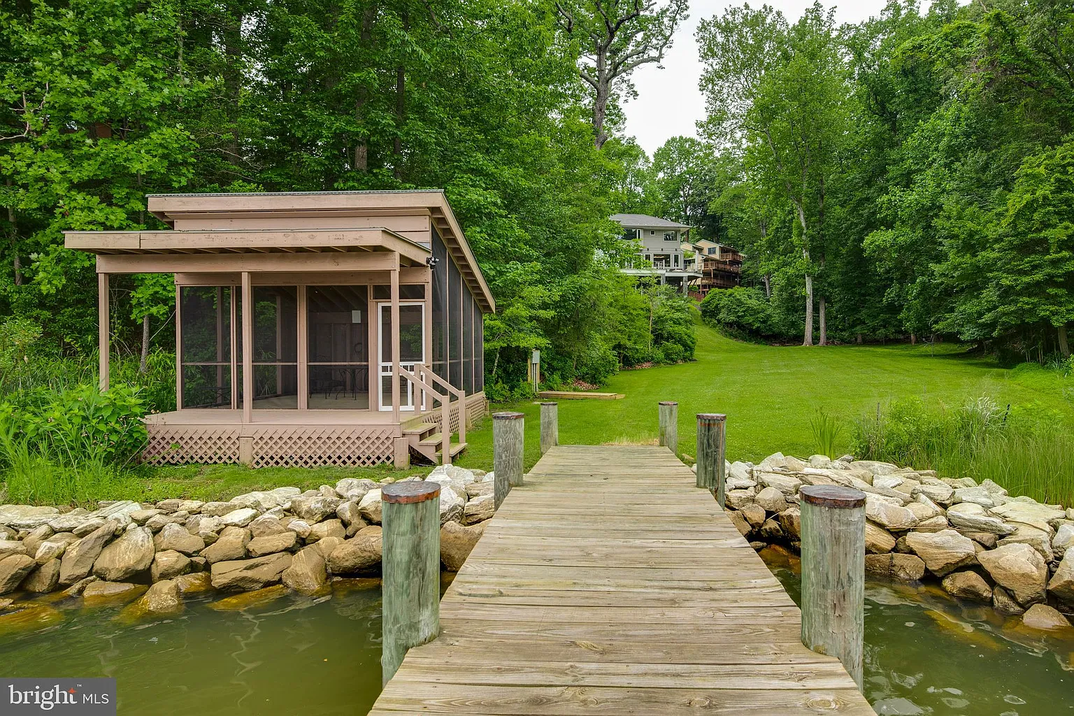 2741 Poplar Ln-23