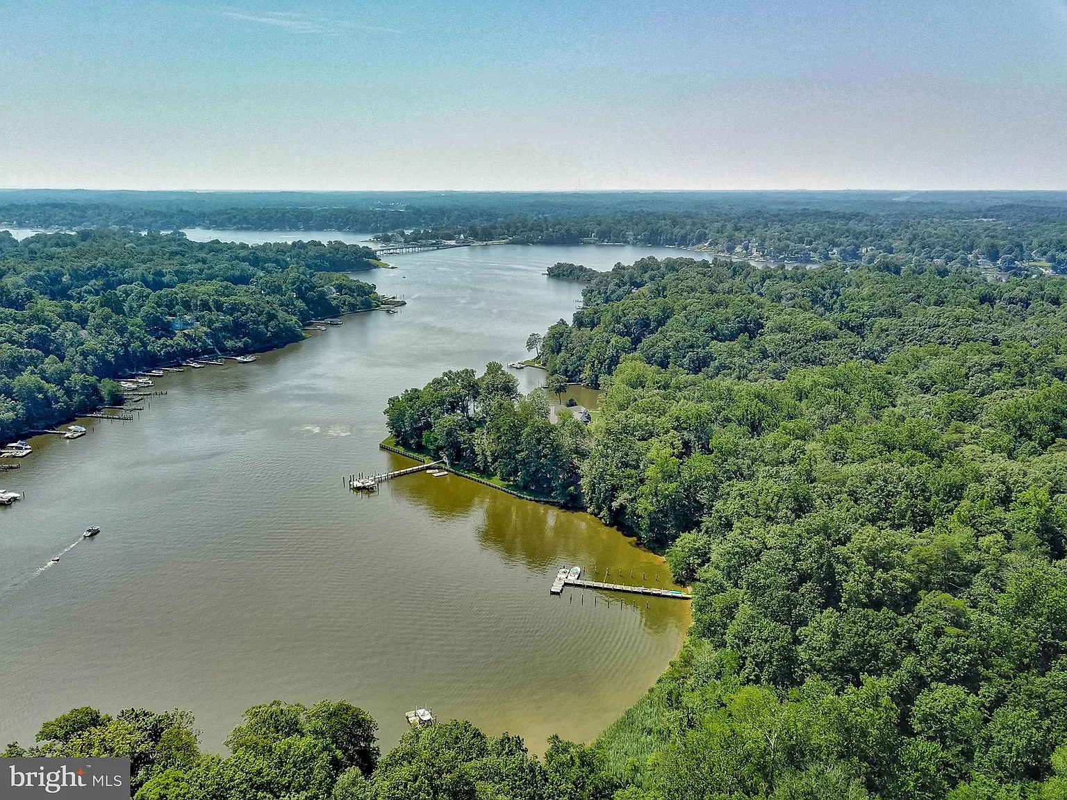2741 Poplar Ln-30