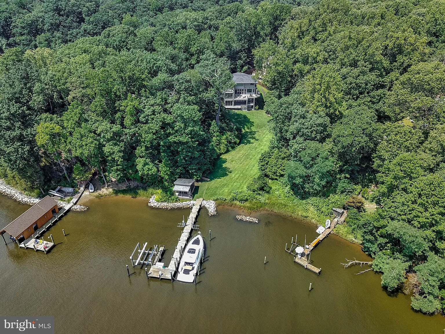 2741 Poplar Ln-31