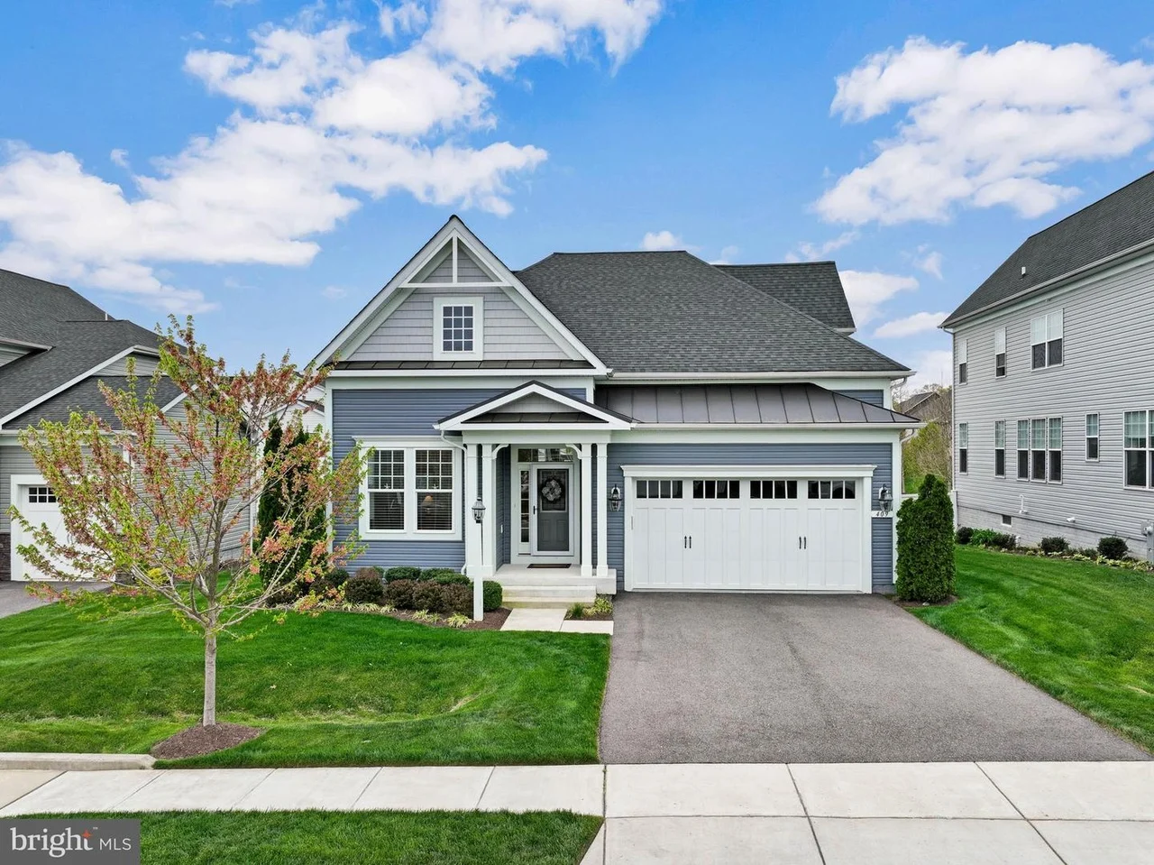 409 Zeman Dr-1