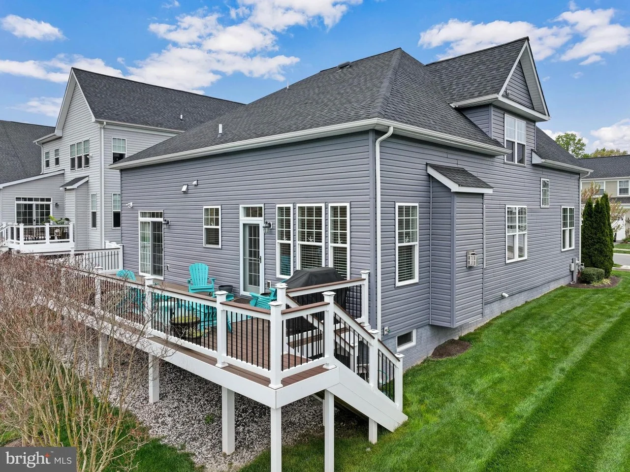 409 Zeman Dr-33