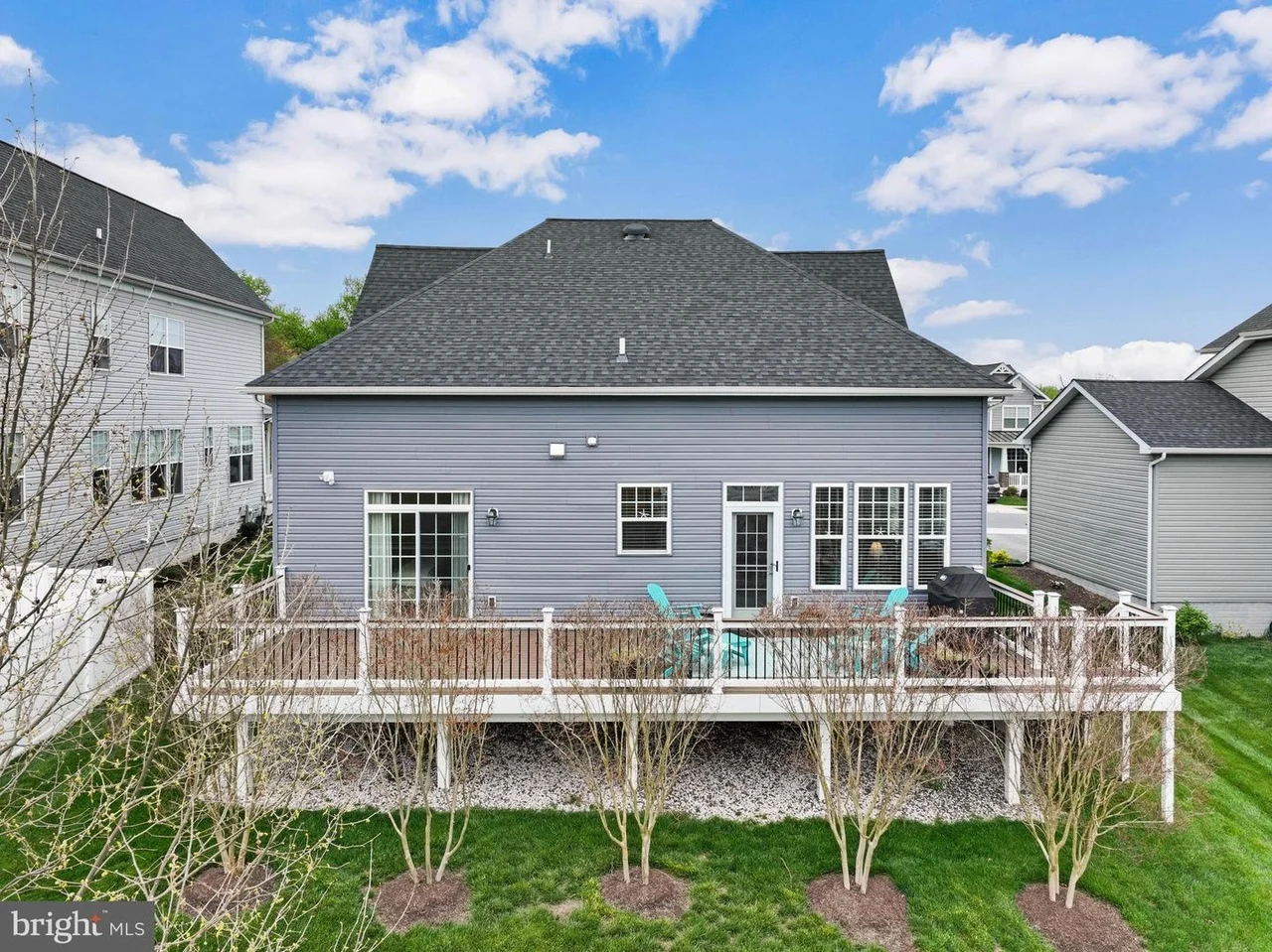 409 Zeman Dr-34