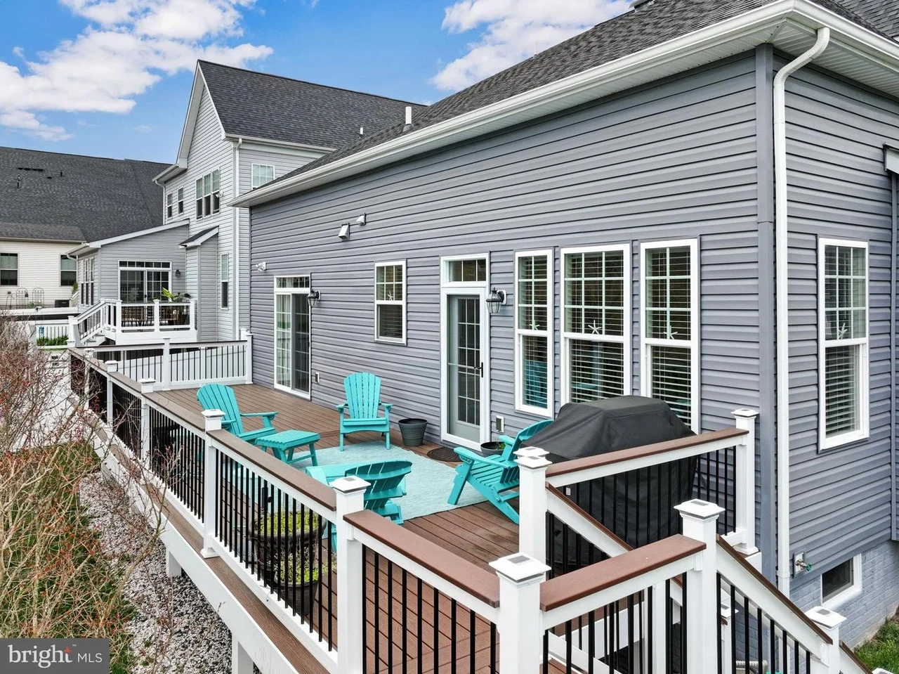 409 Zeman Dr-35