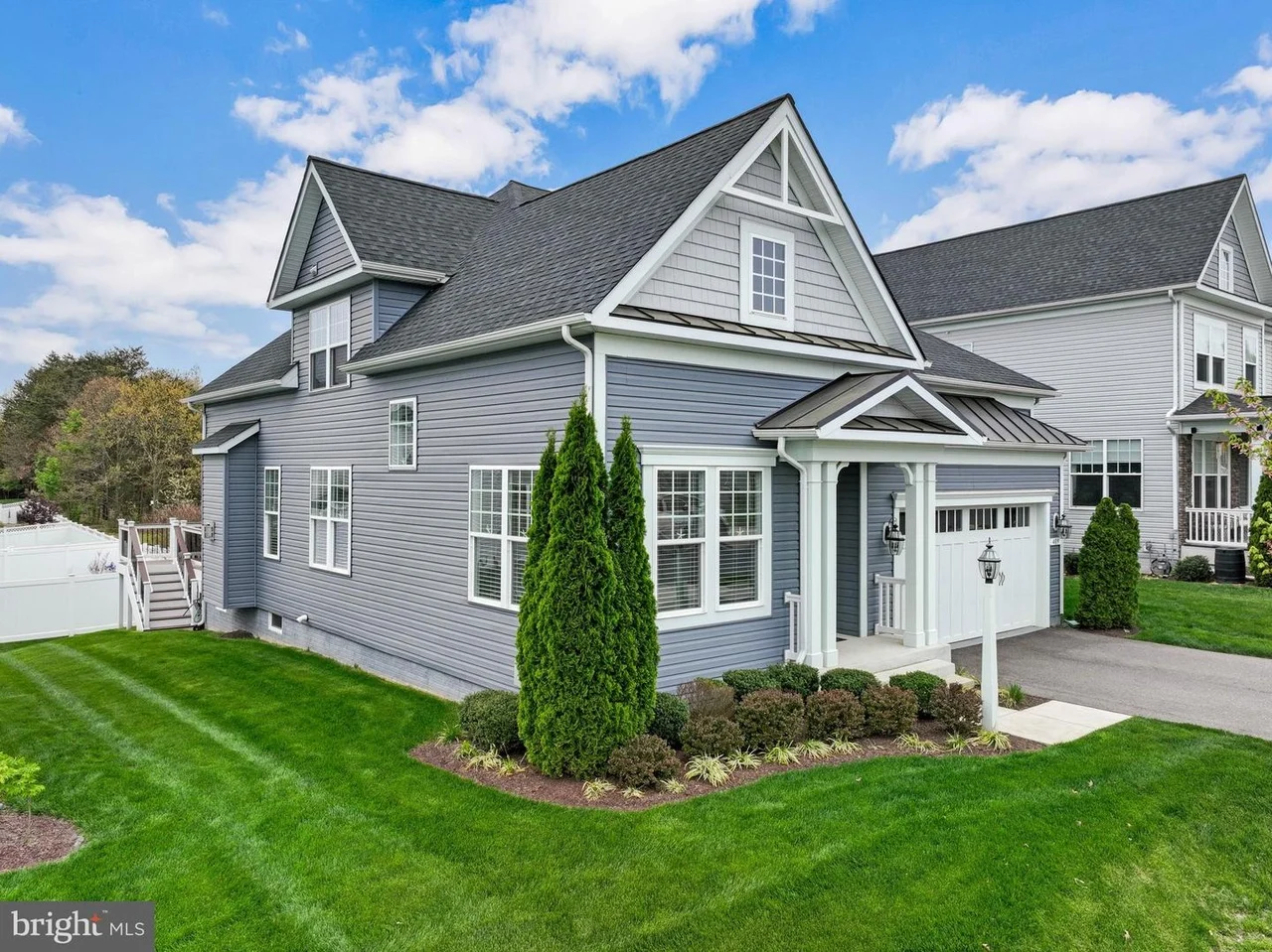 409 Zeman Dr-36