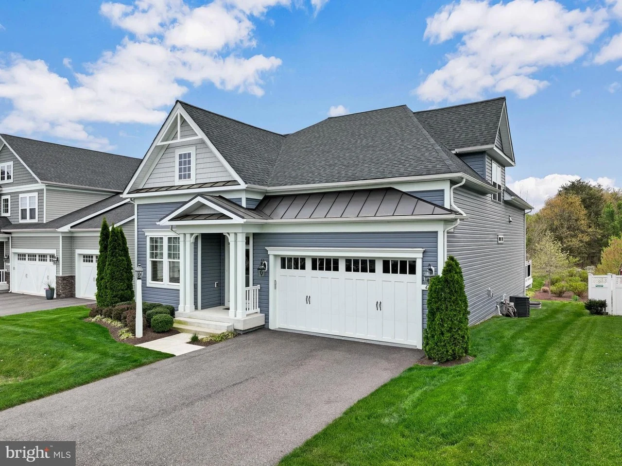 409 Zeman Dr-37