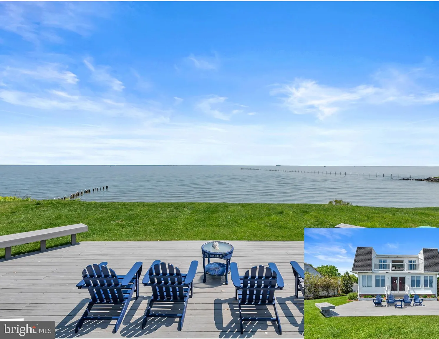 4249 Kings Rd-1