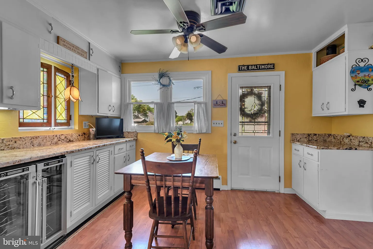 4249 Kings Rd-11