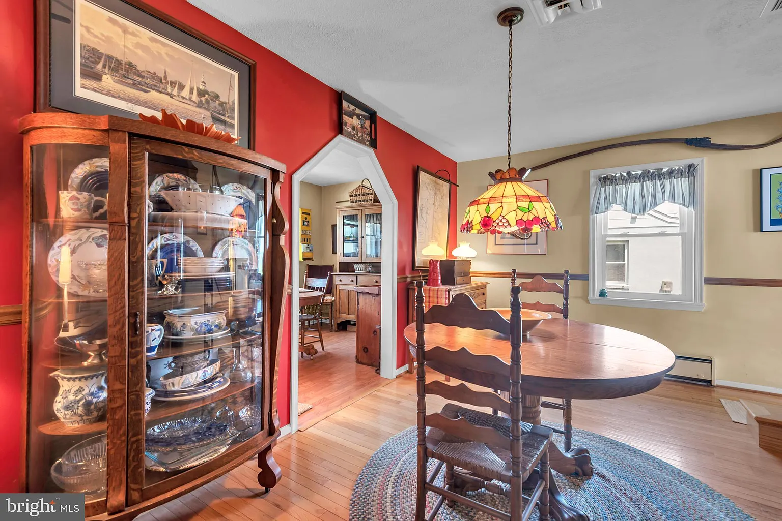 4249 Kings Rd-13