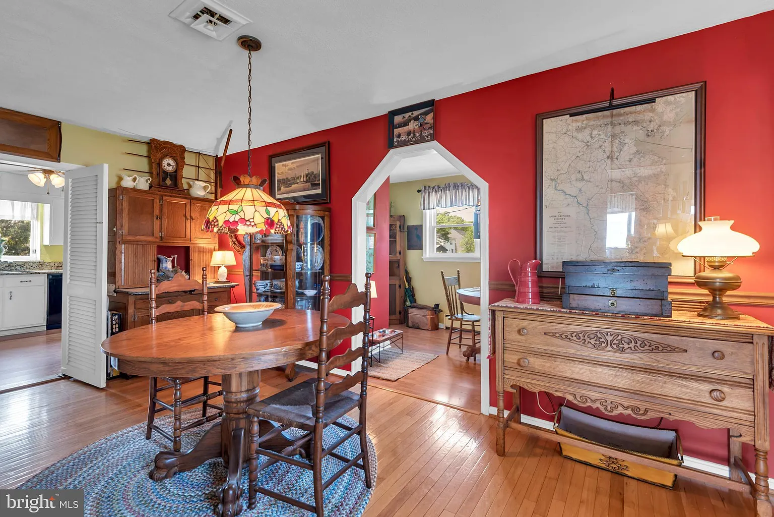 4249 Kings Rd-14