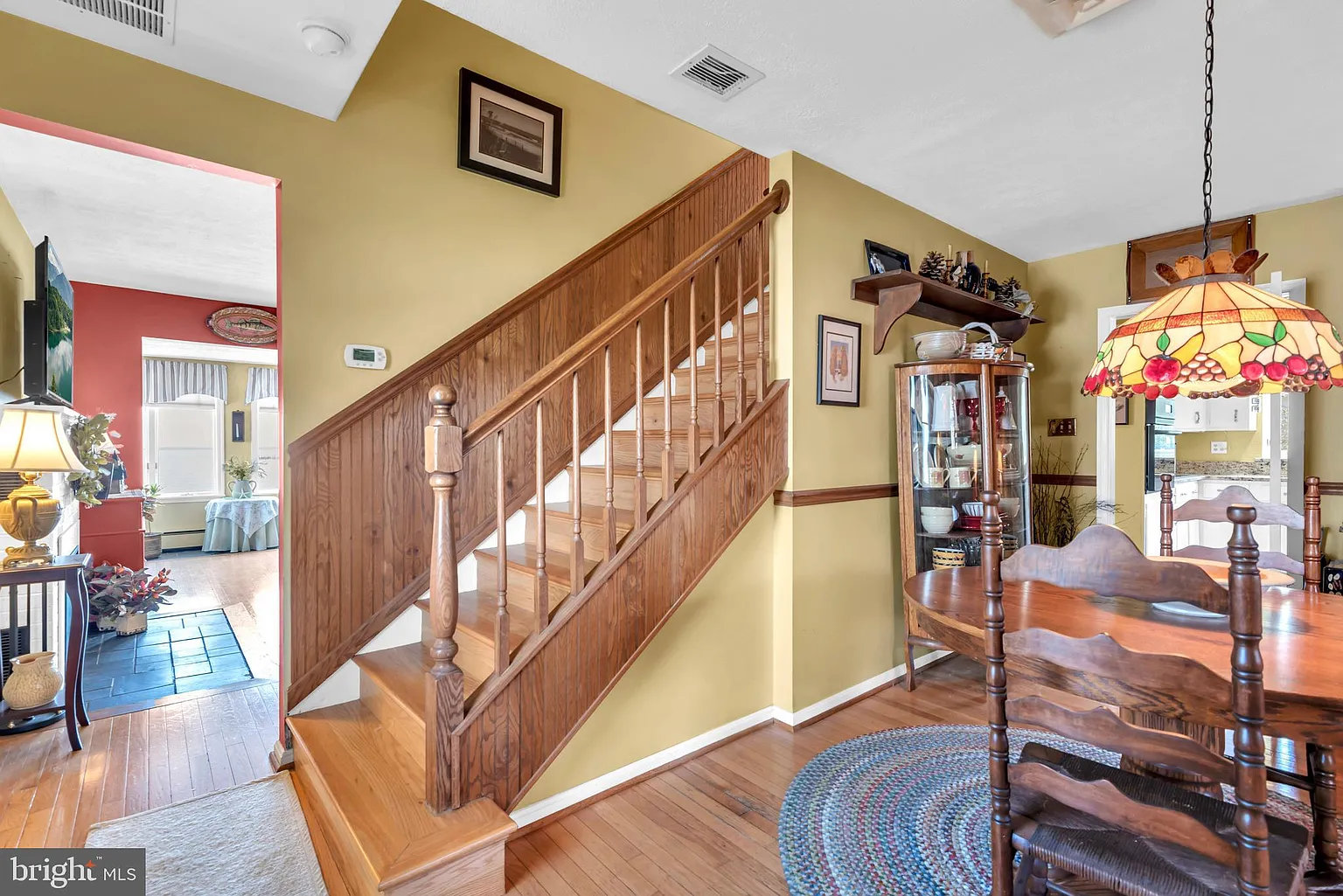 4249 Kings Rd-15
