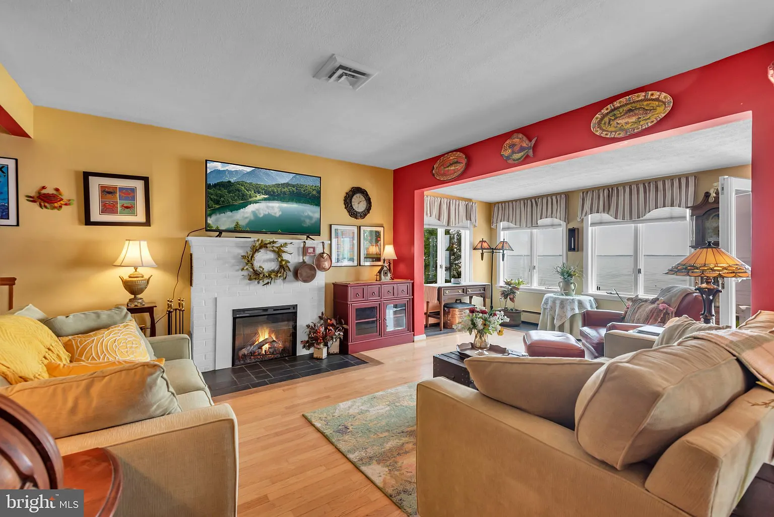 4249 Kings Rd-16