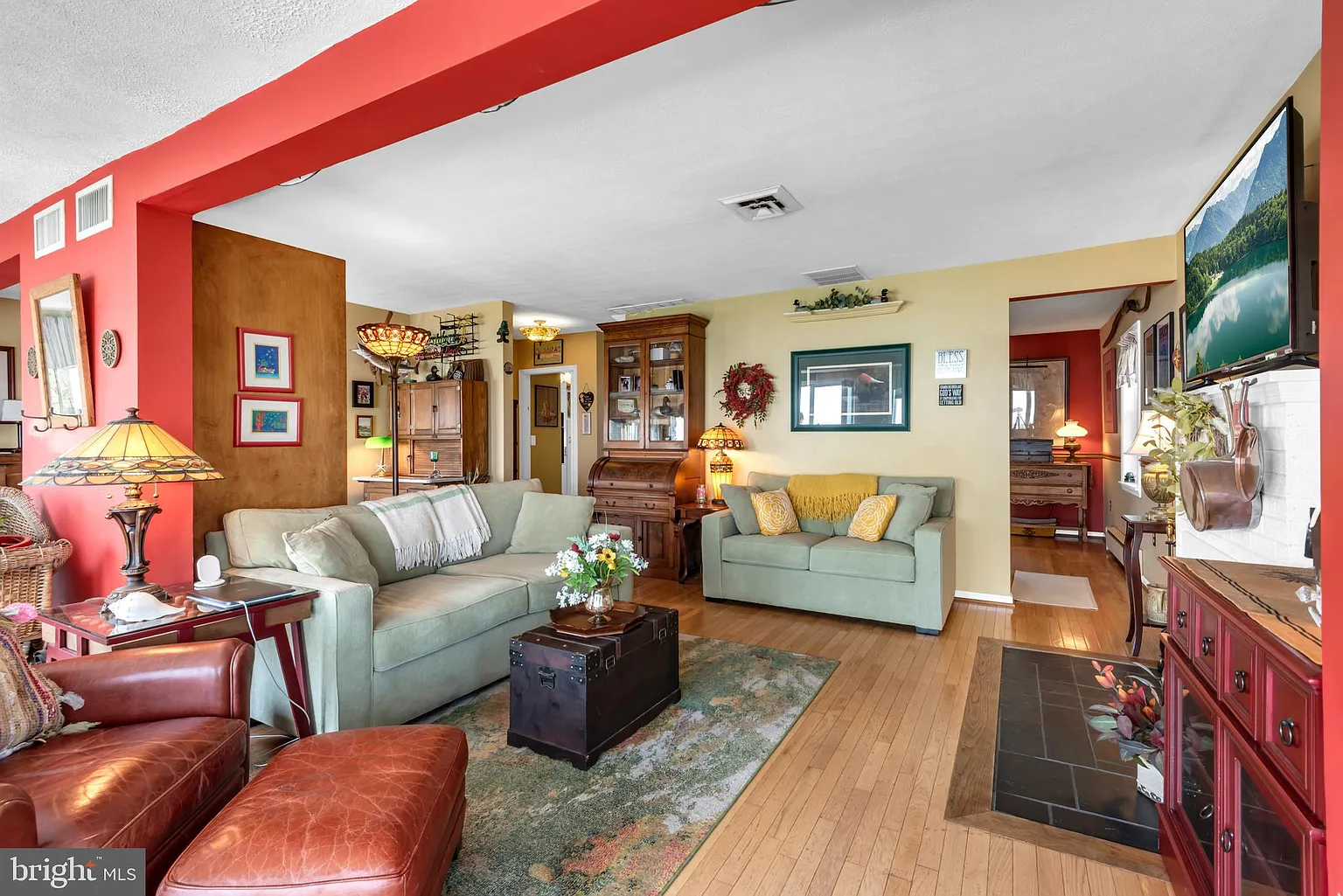 4249 Kings Rd-17