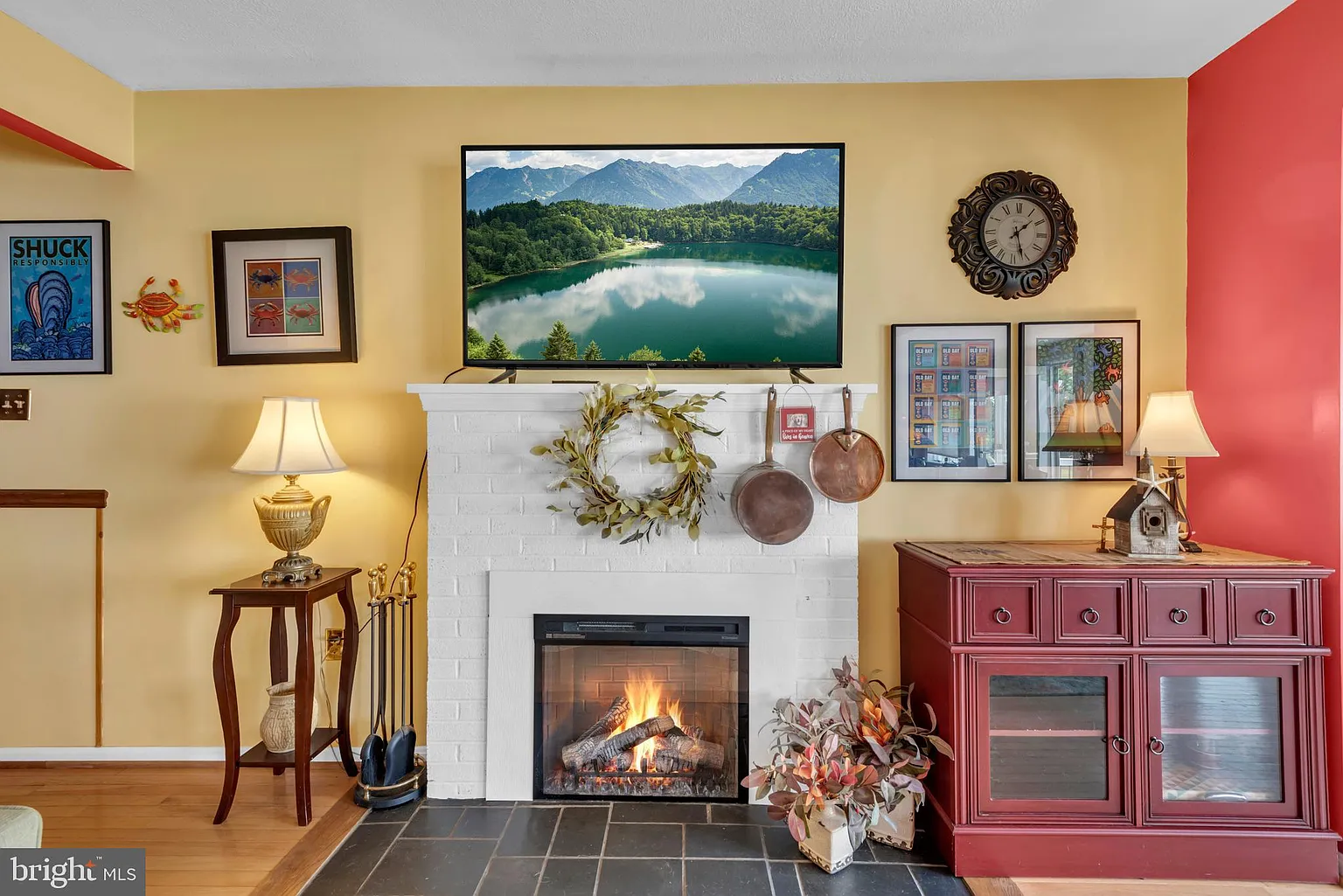 4249 Kings Rd-18