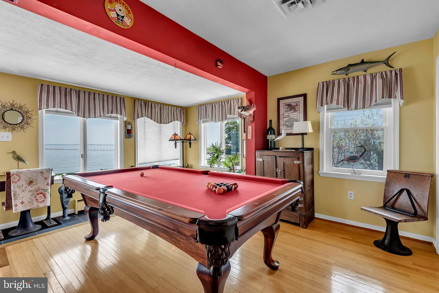 4249 Kings Rd-19