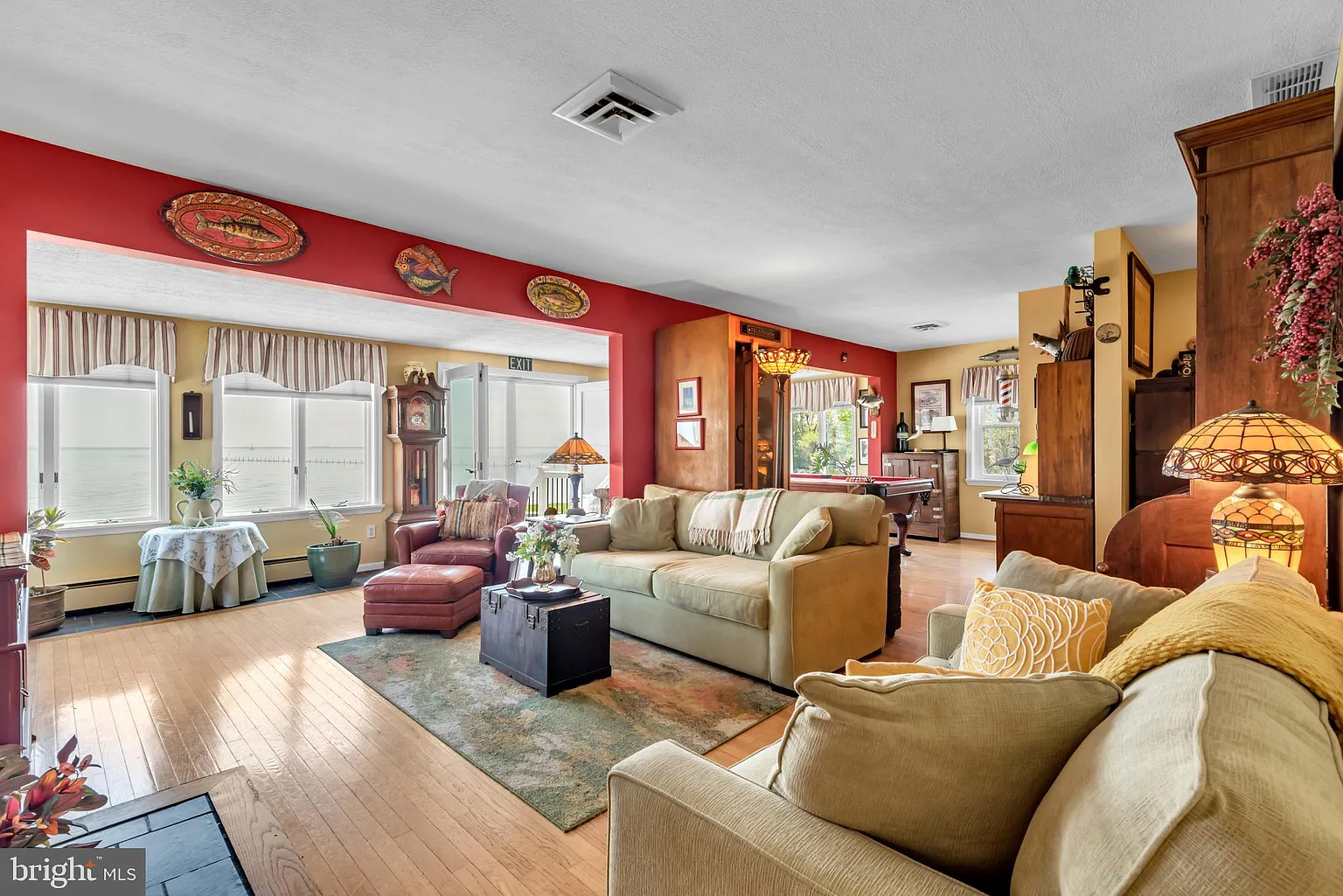 4249 Kings Rd-2