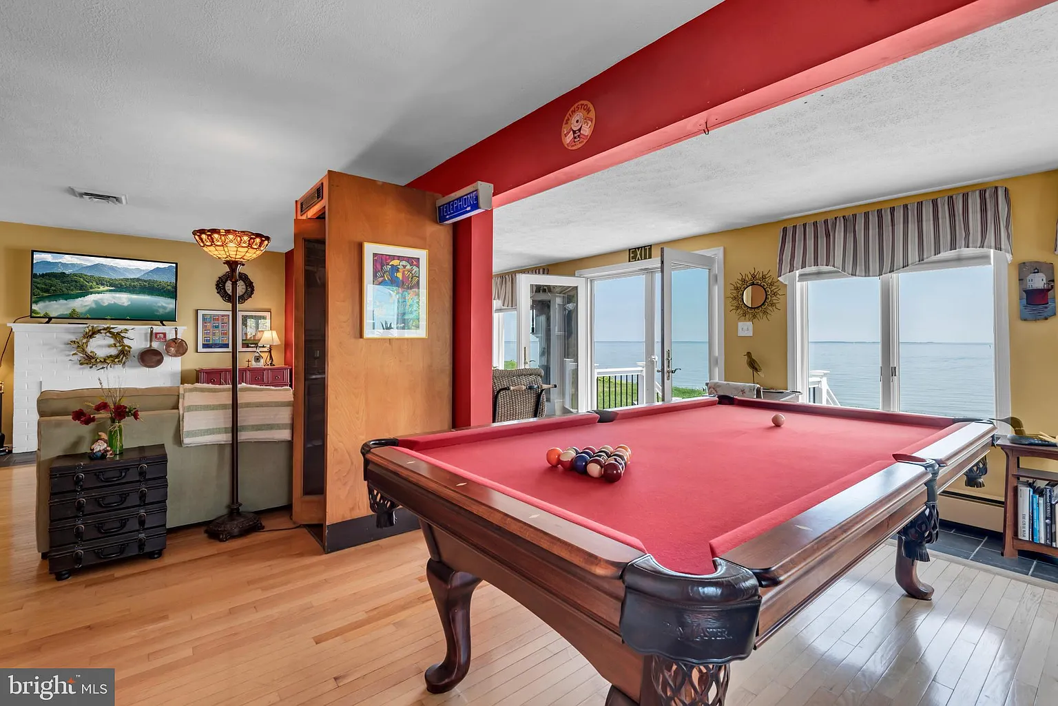4249 Kings Rd-20