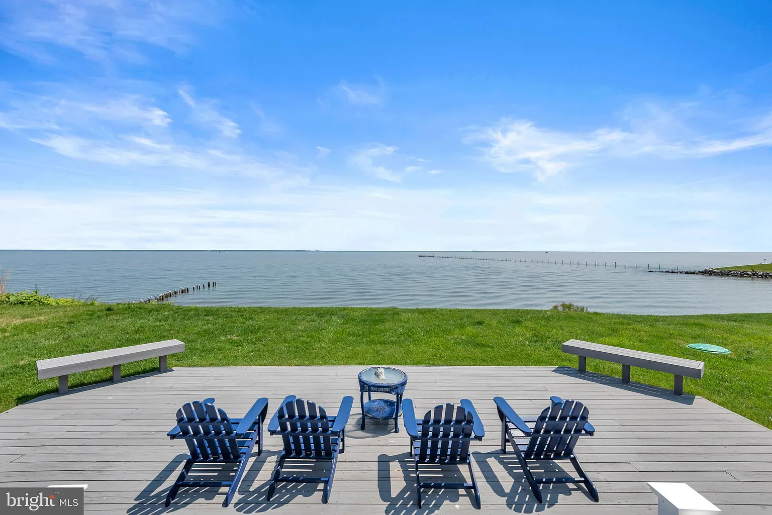 4249 Kings Rd-23