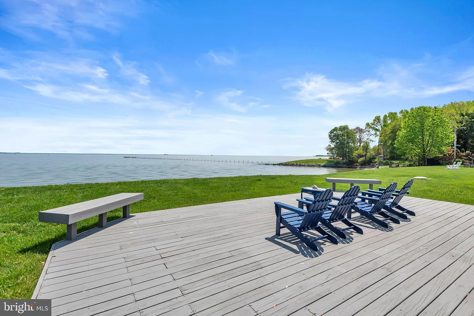 4249 Kings Rd-24