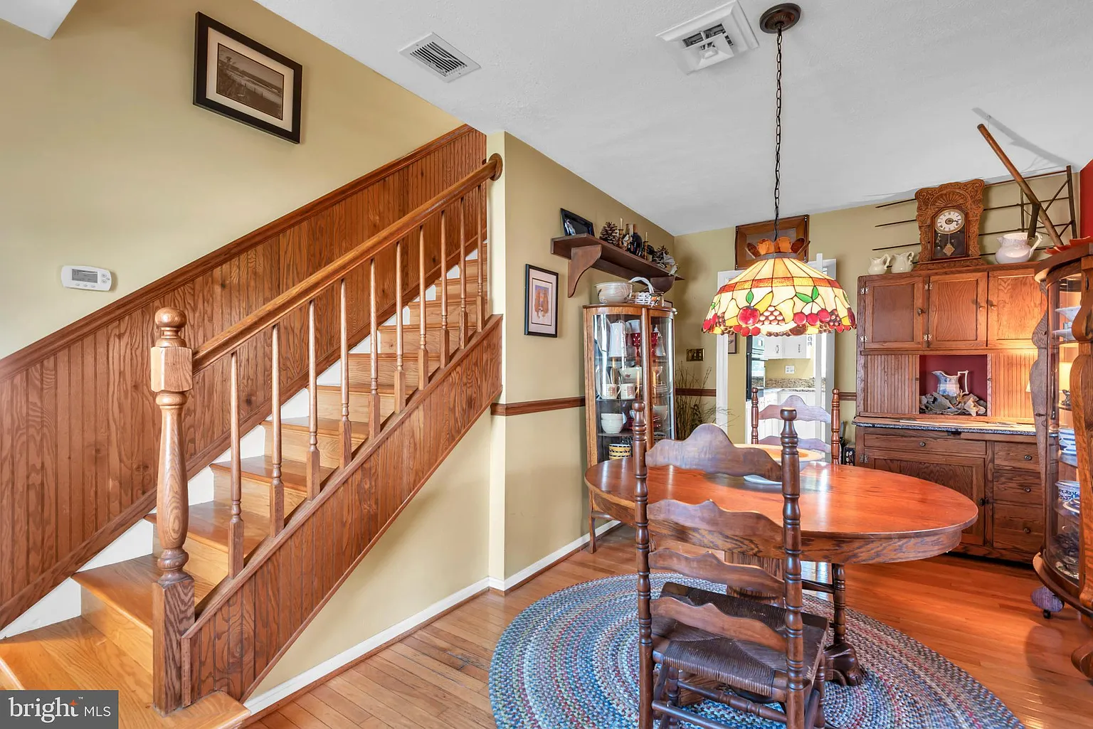 4249 Kings Rd-25