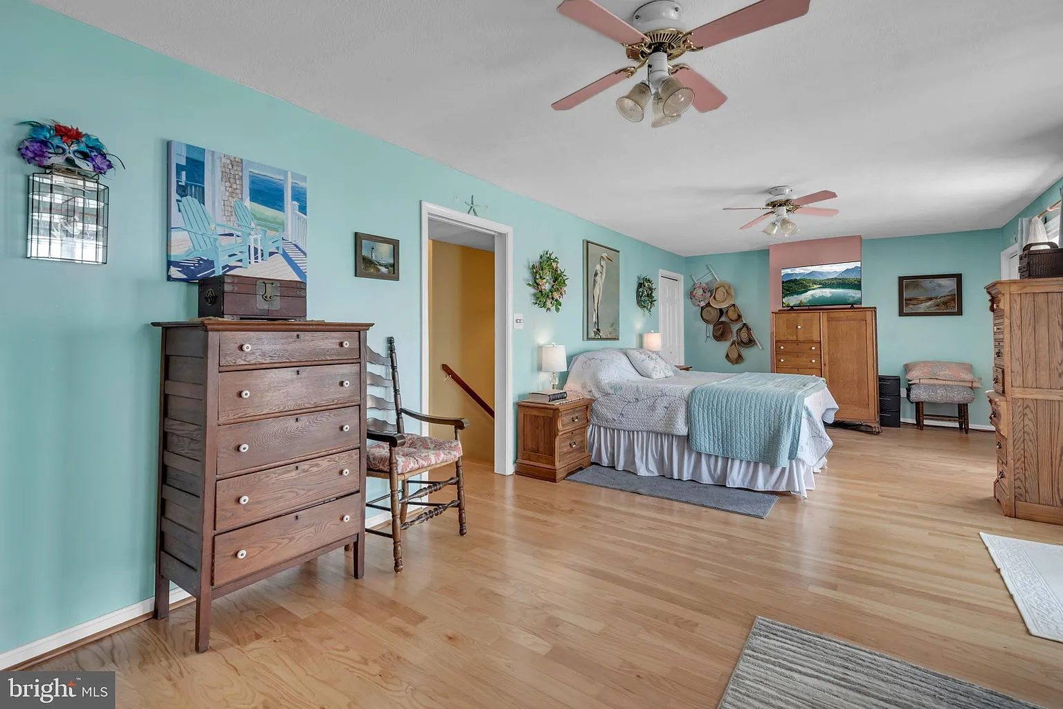 4249 Kings Rd-26