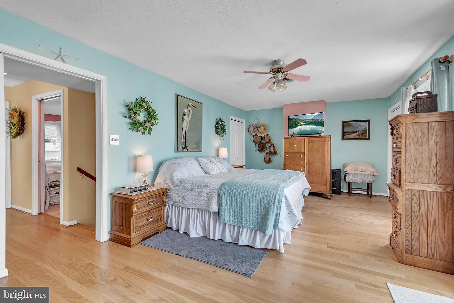 4249 Kings Rd-27