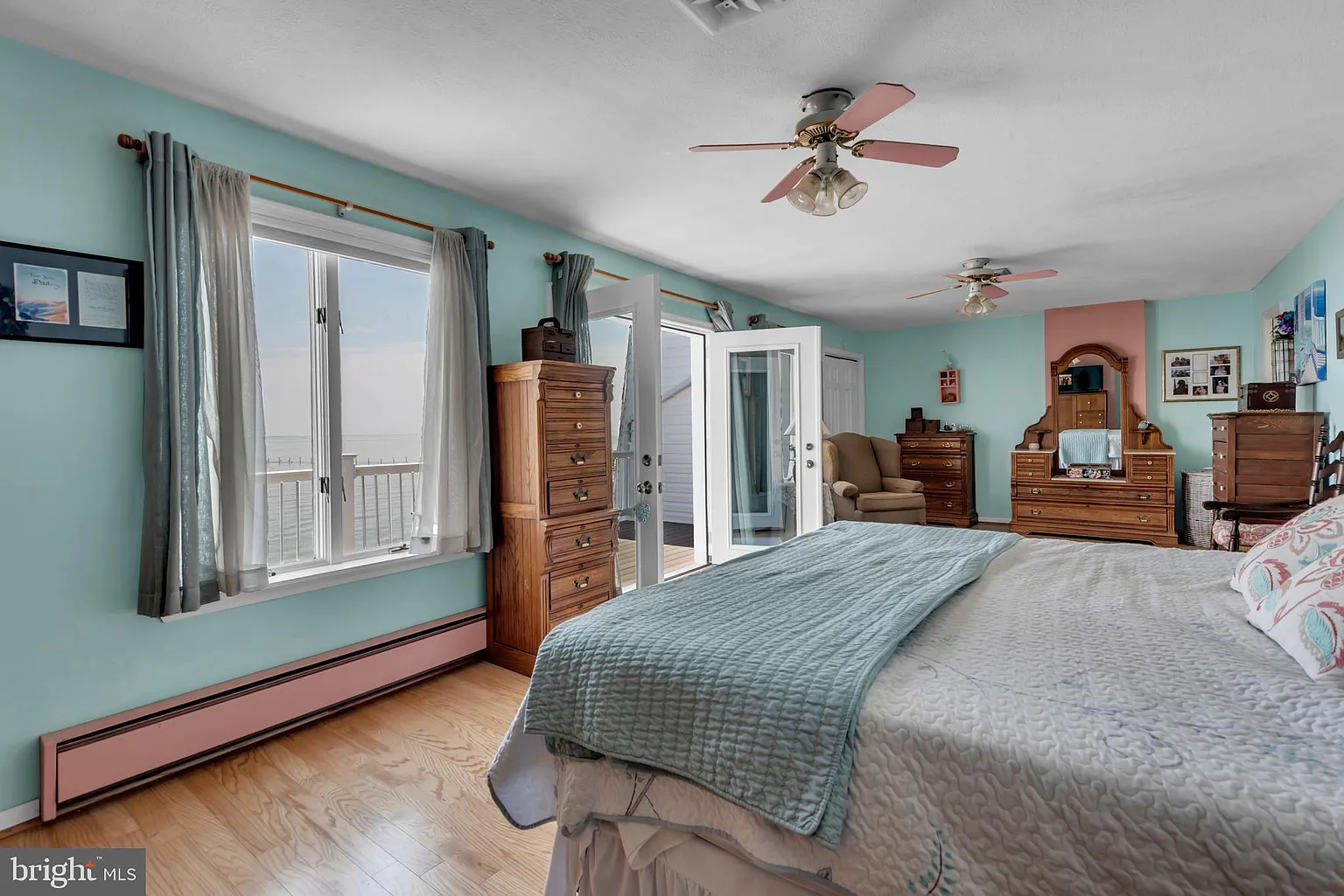 4249 Kings Rd-28