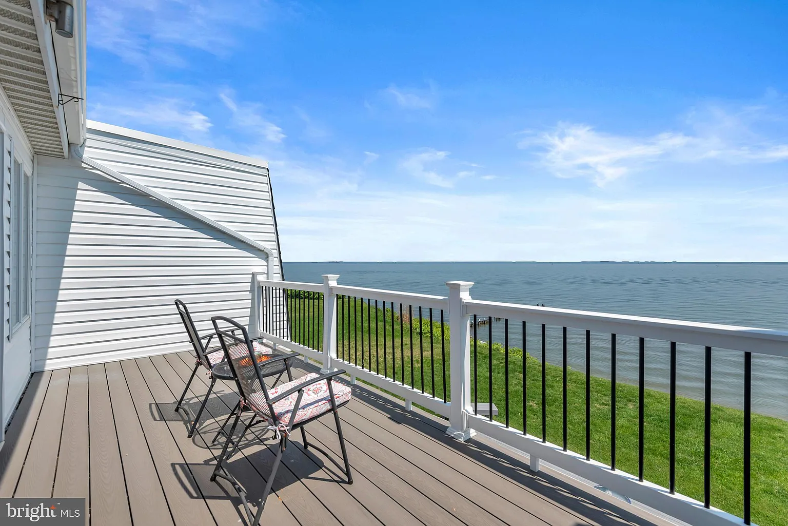 4249 Kings Rd-29