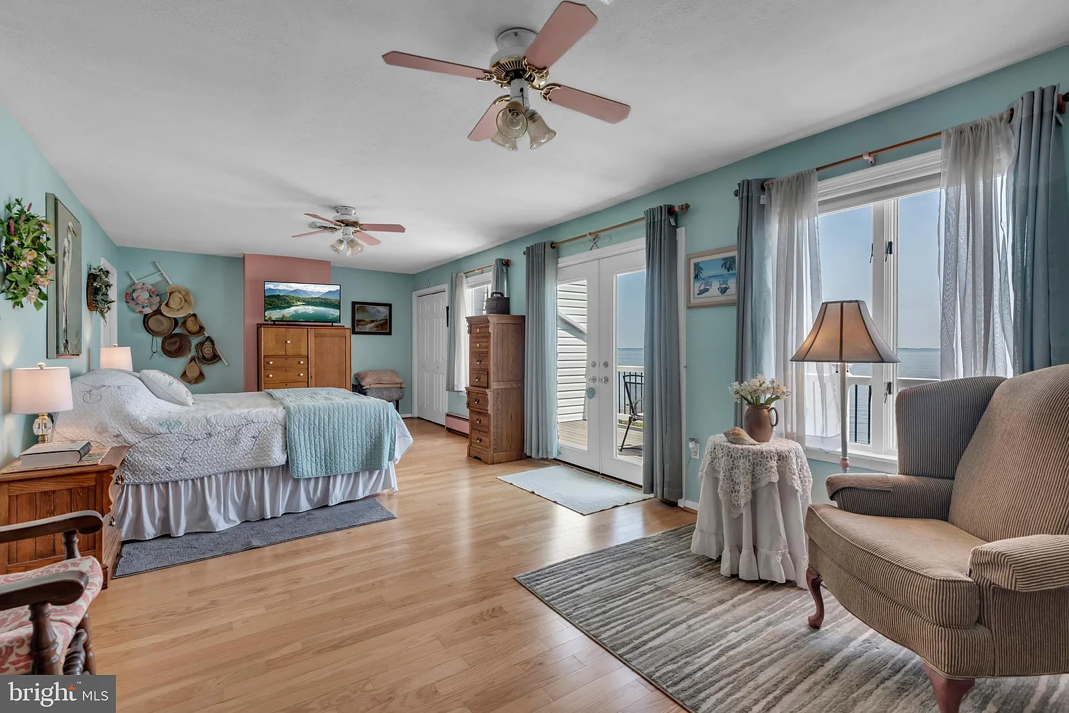 4249 Kings Rd-3