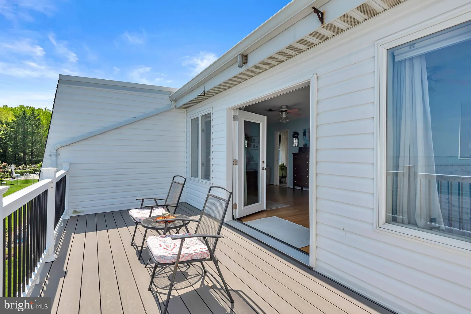 4249 Kings Rd-30
