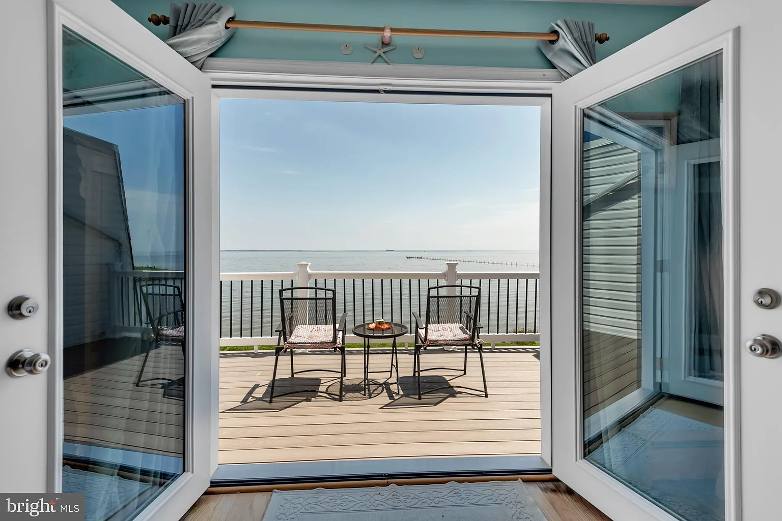 4249 Kings Rd-31